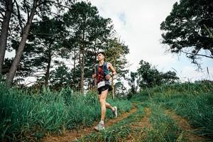 BIB: 
                            <button type="button" onclick="openModal(26029465)" class="btn btn-primary btn-sm float-right btn-popup" data-toggle="modal" data-target=".modal-high-quality">
                        <i class="fas fa-shopping-cart"></i> Add to Cart
                    </button>
                                            <button type="button" onclick="isThisMe(26029465, true)" class="btn btn-success btn-sm float-right btn-popup btn-isme hidden" data-toggle="tooltip" data-placement="bottom" title="นี่คือรูปของคุณใช่ไหม คลิกที่นี่เพื่อเอาเข้าอัลบั้ม">
                        <i class="fas fa-plus"></i> Add to album
                    </button>
                    <button type="button" onclick="isThisMe(26029465, false)" class="btn btn-warning btn-sm float-right btn-popup btn-isnotme hidden">
                        <i class="fas fa-ban"></i> Remove from album
                    </button>